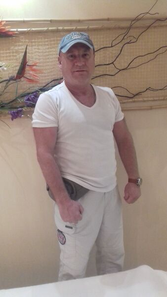  ,   Ghenadii, 56 ,   