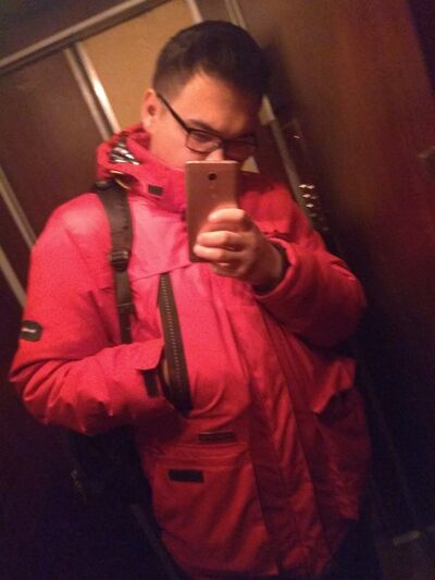  ,   , 24 ,   ,   , c 