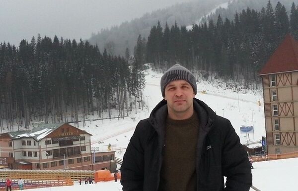  ,   Rjn, 46 ,   ,   , c 