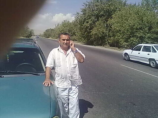  ,   , 55 ,  