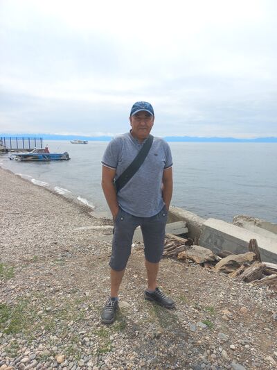  ,   , 54 ,   ,   , c 