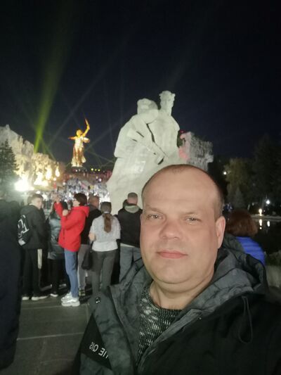  ,   Azarov, 47 ,   ,   