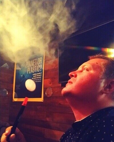 ���������� �����, ���� ������� ���������, 34 ����, ������������ ��� ������, ����� � ���������, c�������� ���������, ���������