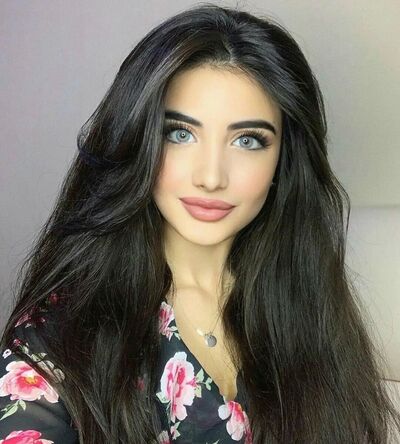  ,   , 35 ,     , c , 