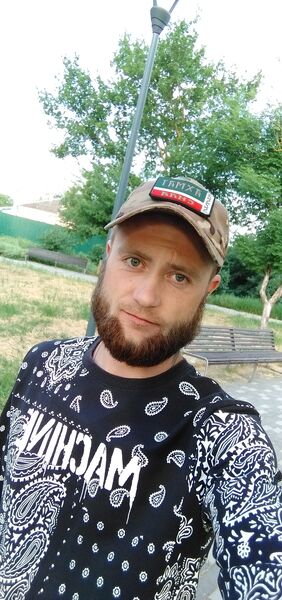  ,   Danila, 24 ,   ,   , c 