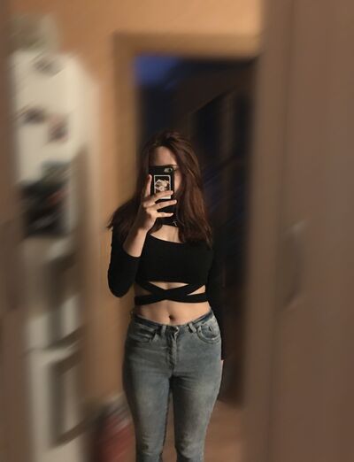  ,   , 20 ,   ,   , c , 