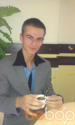  ,   , 30 ,   