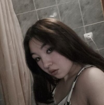  ,   Ruslana, 21 ,   