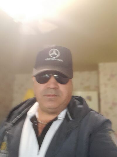  ,   , 51 ,   ,   
