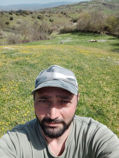  Canakkale,   Kaan, 43 ,   ,   