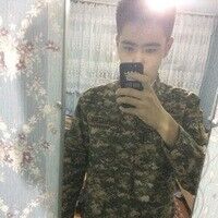  ,   , 26 ,   