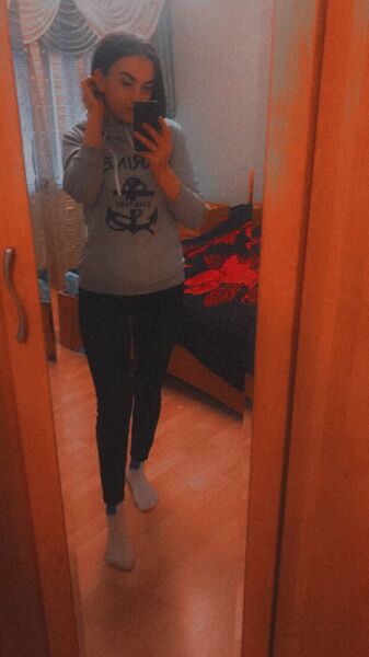  --,   , 28 ,   