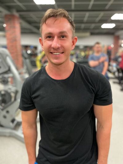  ,   , 34 ,   ,   , c , 