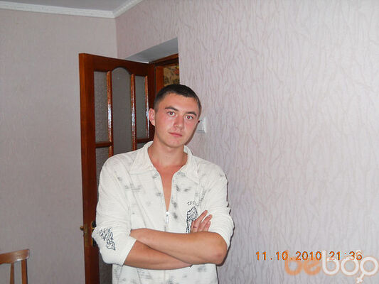  ,   Vlad, 32 ,   ,   , c 