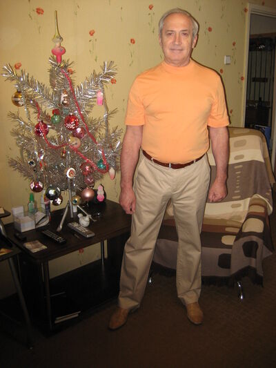  ,   , 70 ,     , c 
