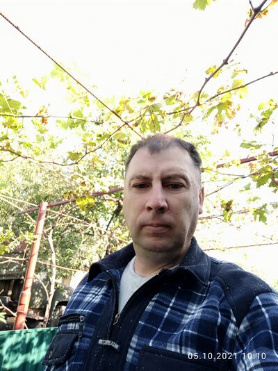  ,   , 49 ,   c 