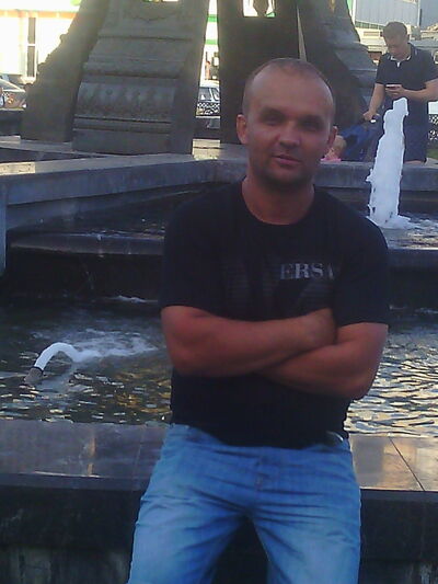  ,   , 46 ,   ,   , c , 