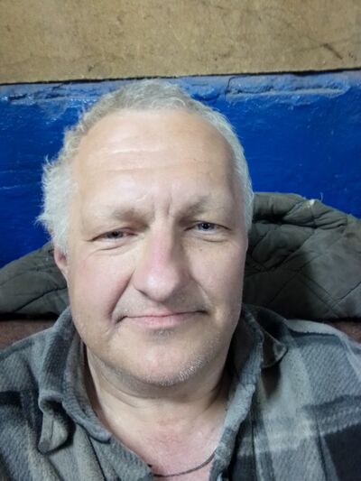  ,   , 59 ,   ,   