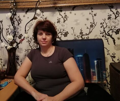  ,   , 54 ,     , c 