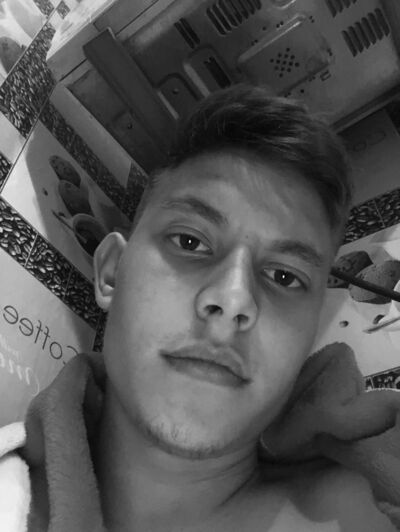  ,   , 21 ,   ,   