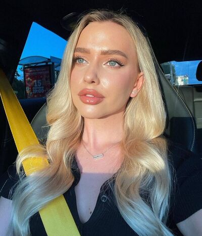  ,   , 32 ,     , c 