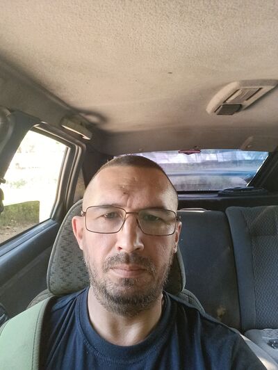  ,   , 44 ,  