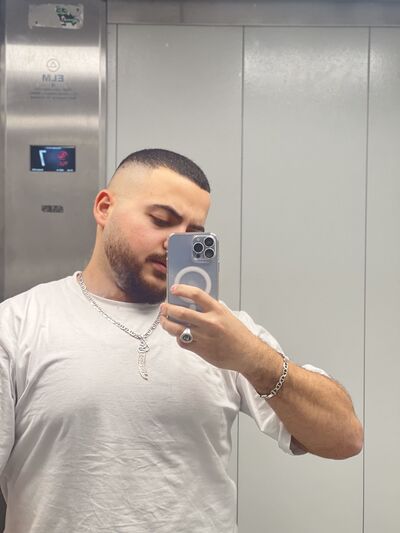  ,   Mohamad, 20 ,   ,   