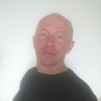 ,   , 44 ,   c 