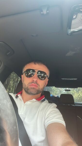  ,   , 39 ,   