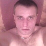  ,   Bos, 41 ,   ,   , c 