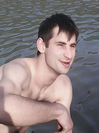  -,   Vadima, 33 ,   ,   , c 
