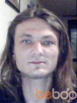  Kriva Palanka,   Bobiurumov, 44 ,   ,   , c 