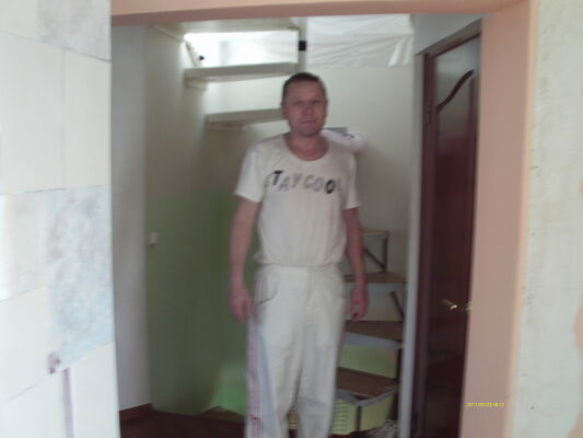  ,   , 54 ,   ,   , c 