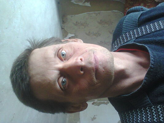  ,   , 57 ,   
