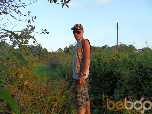   ,   ABC13, 61 ,     , c 