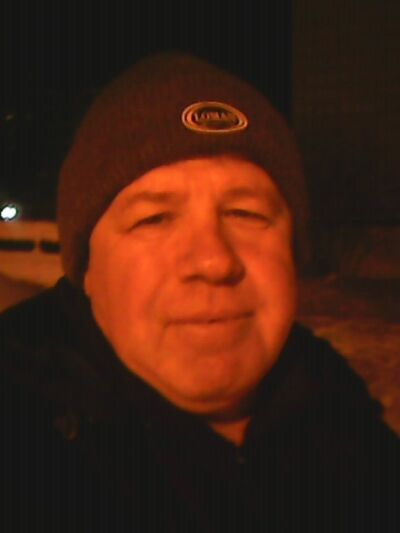  ,   , 67 ,   