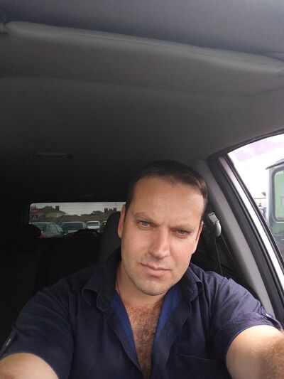  --,   , 45 ,   ,   , c 