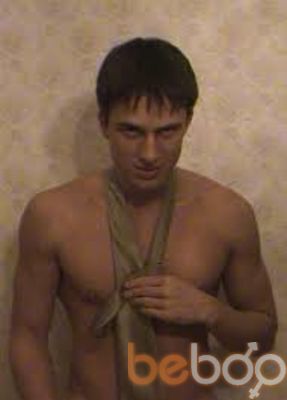  ,   Alen45, 38 ,   ,   , c 