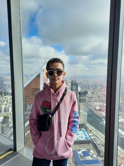  ,   , 21 ,   ,   , 