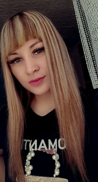  --,   , 30 ,   ,   , c , 