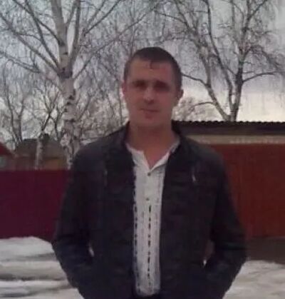 ,   Vladimir, 41 ,   ,   , c , 