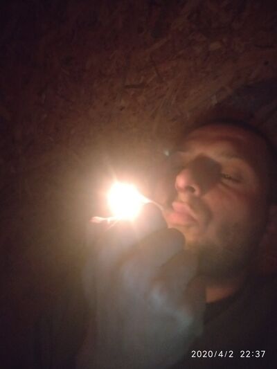 ,   Vitaliy, 33 ,   ,   , c 