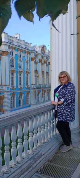  ,   , 61 ,     , c , 