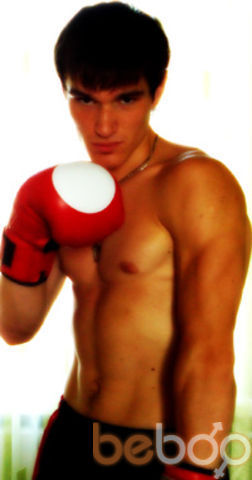  ,   Boxer, 35 ,   ,   , c 