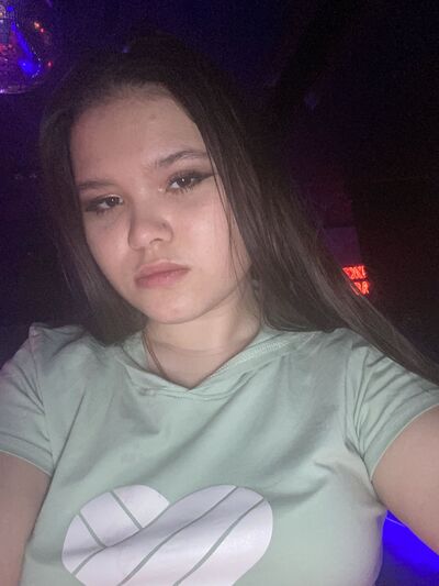  ,   , 22 ,   