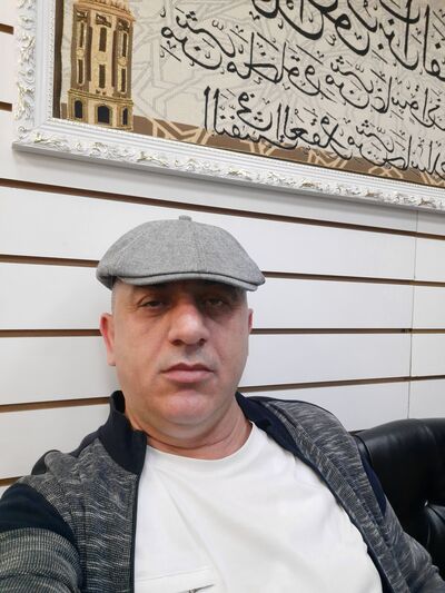  ,   , 51 ,   ,   