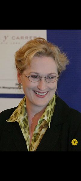 ,   , 50 ,     , c , 