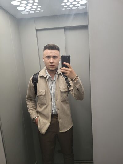  -,   , 28 ,   ,   , c , 