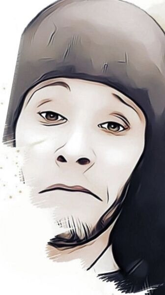  ,   Frost, 32 ,  