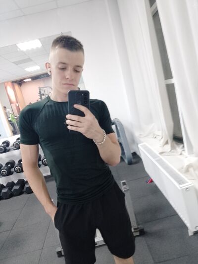  ,   , 21 ,   